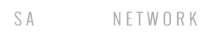 SA FASHION NETWORK | SAFN