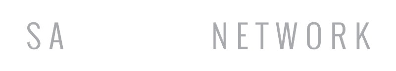SA FASHION NETWORK