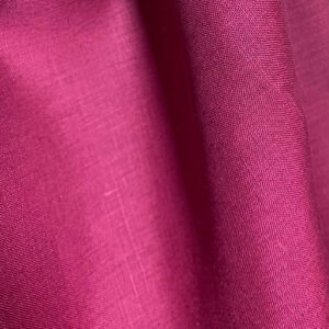 Vibrant Fuchsia