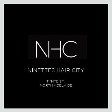 MEMBER-NINETTES
