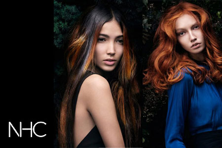 NINETTE'S-HAIR-CITY-A