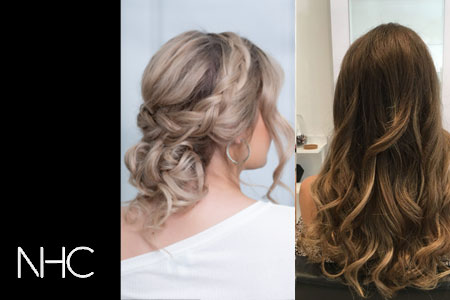 NINETTE'S-HAIR-CITY-B