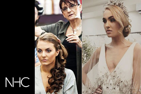 NINETTE'S-HAIR-CITY-C