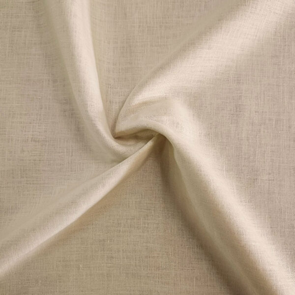 Rich Burgundy - Image 3