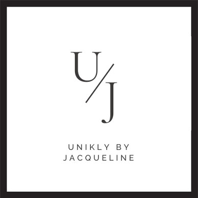 UNIKLY-BY-JACQUELINE