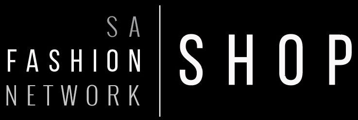 SAFN-_-SHOP SA FASHION NETWORK
