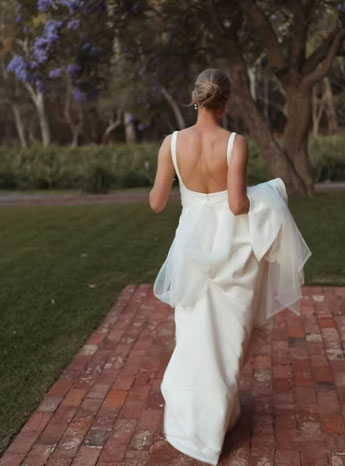DB-GALLERY-A AG | TIMELESS ELEGANCE