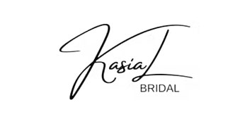 KASIA-BRIDAL