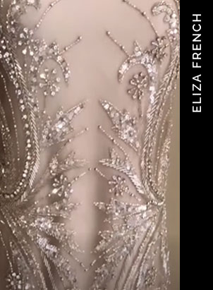 ELIZA-FRENCH-BACK-DETAIL