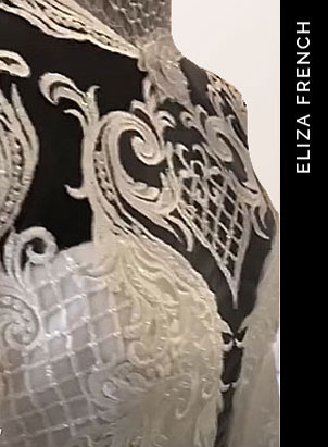 ELIZA-FRENCH-COUTURE-BODICE