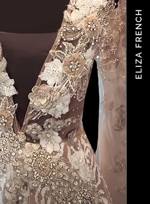 ELIZA-FRENCH-COUTURE