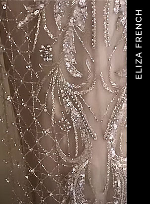 ELIZA-FRENCH-LEG-DETAIL