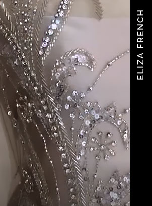 ELIZA-FRENCH-WAIST-DETAIL