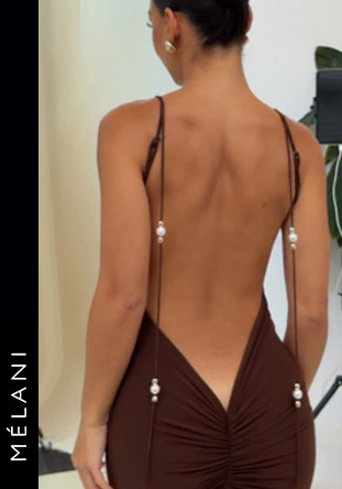 NATALIA — $279