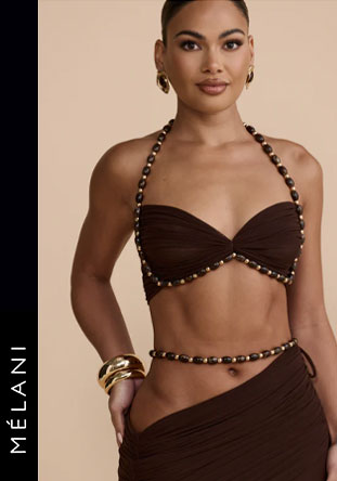 EMARA CROP — $159
