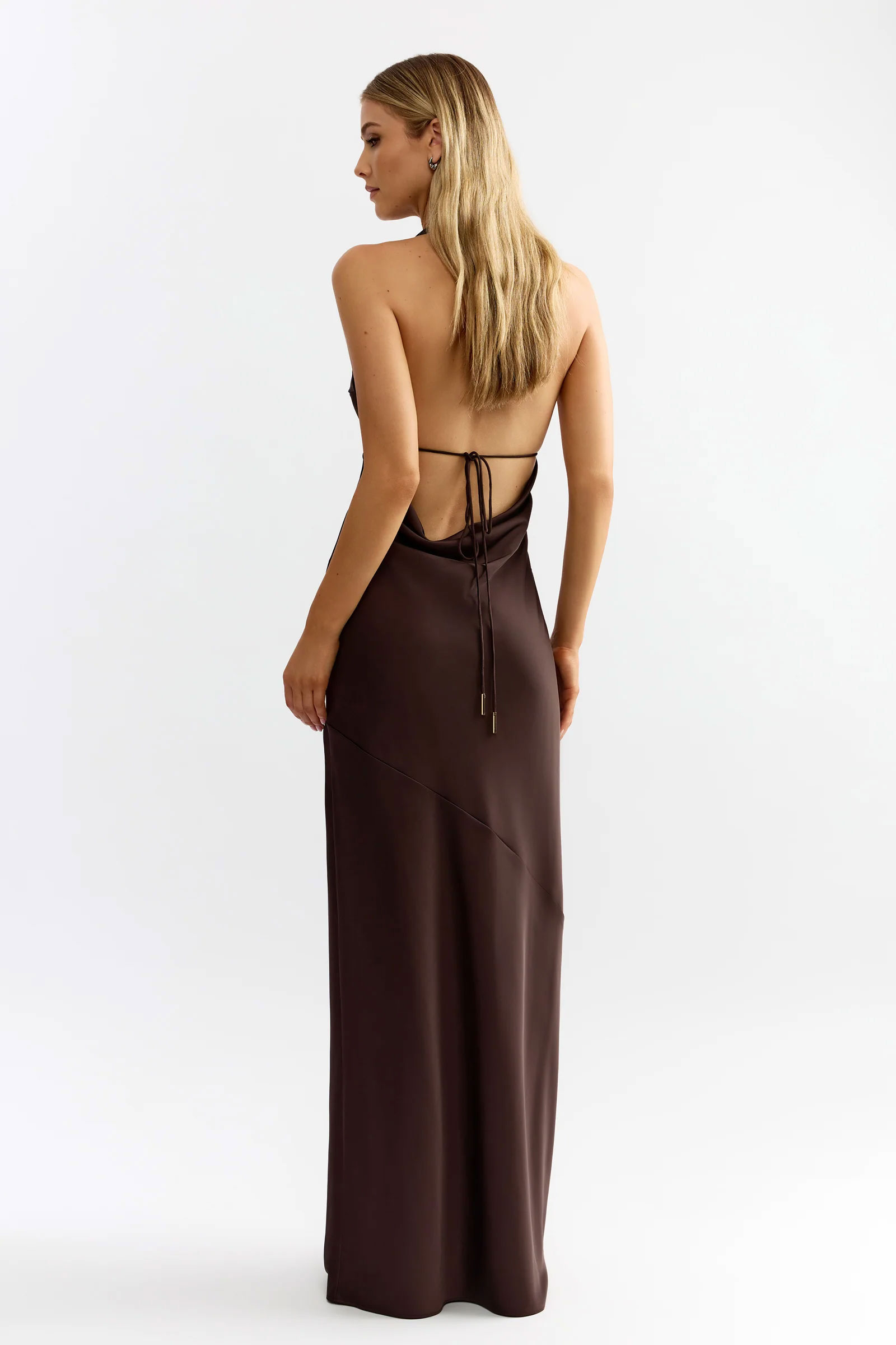 DIAZ DRESS — $399