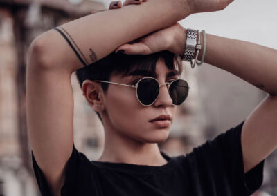 SA FASHION NETWORK